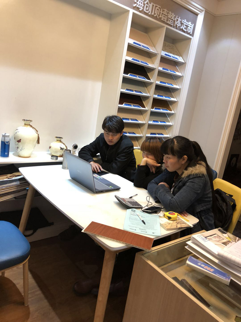 微信圖片_20180412162014.jpg 微信圖片_20180412162014.jpg
