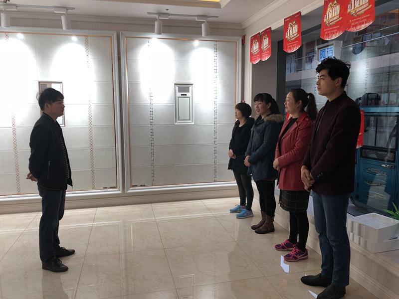 微信圖片_20180412162019.jpg 微信圖片_20180412162019.jpg