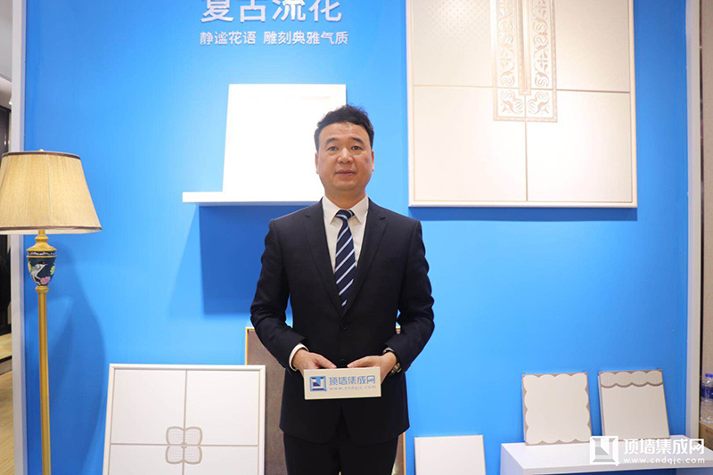 微信圖片_201903271223.............01.jpg 微信圖片_201903271223.............01.jpg