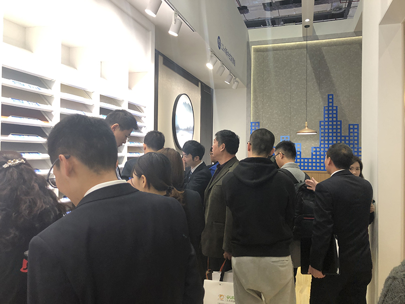 海創(chuàng)展會現(xiàn)場.jpg 海創(chuàng)集成墻面加盟.jpg