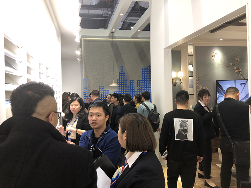 海創(chuàng)展會現(xiàn)場.jpg 海創(chuàng)集成墻面加盟.jpg