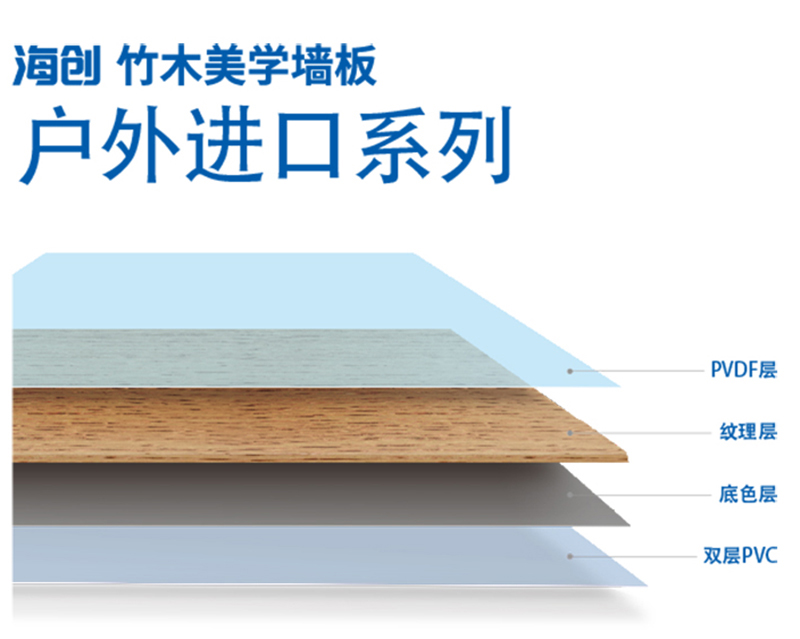 海創(chuàng)竹木美學(xué)墻板戶系列.jpg 集成墻面十大品牌.jpg