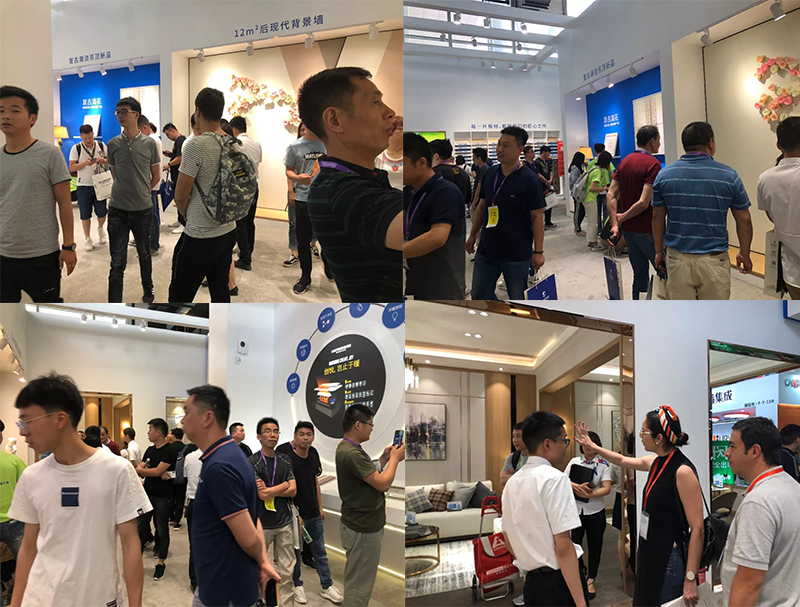 海創(chuàng)嘉興展現(xiàn)場.jpg 海創(chuàng)嘉興集成吊頂展.jpg