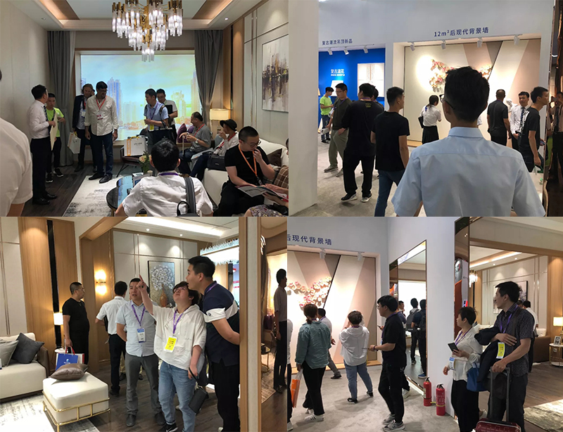 海創(chuàng)嘉興展現(xiàn)場.jpg 海創(chuàng)嘉興集成吊頂展.jpg
