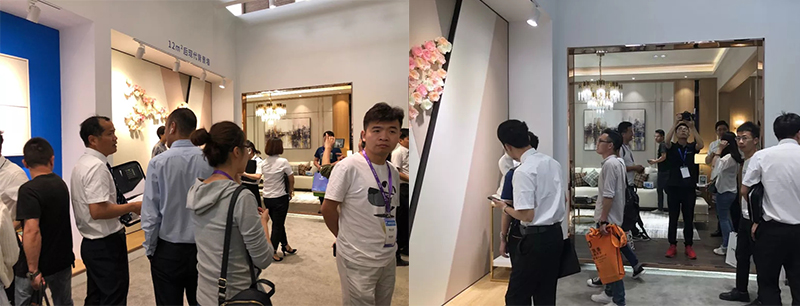 海創(chuàng)嘉興展現(xiàn)場.jpg 海創(chuàng)嘉興集成吊頂展.jpg