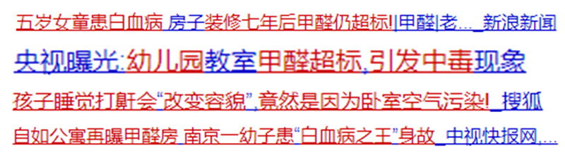 1.jpg 兒童.jpg