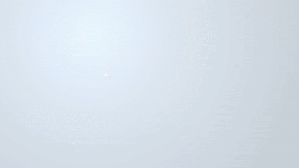 海創(chuàng)竹木美學(xué)墻板.gif 海創(chuàng)環(huán)保集成墻面.gif