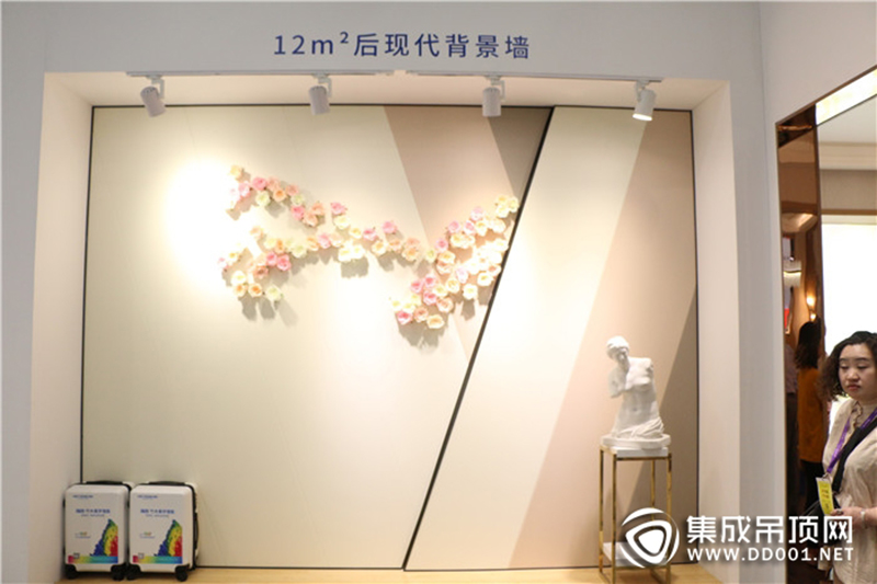 海創(chuàng)嘉興展會(huì)現(xiàn)場(chǎng).jpg 海創(chuàng)嘉興集成吊頂展.jpg