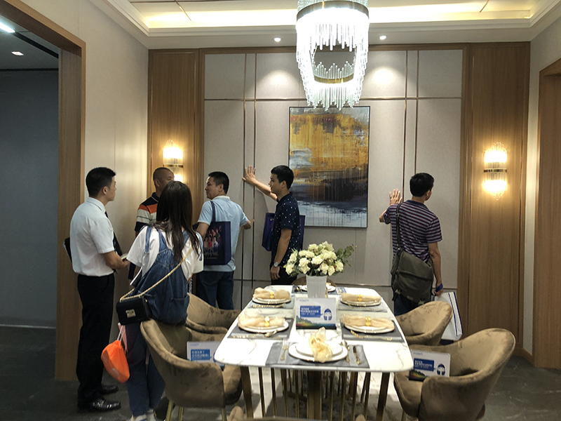 海創(chuàng)廣州展現(xiàn)場.jpg 海創(chuàng)集成墻面.jpg