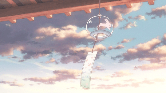timg.gif 海創(chuàng)集成墻面.gif