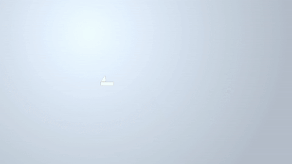 海創(chuàng)集成墻面.gif 海創(chuàng)集成墻面.gif