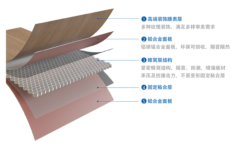 海創(chuàng)集成吊頂.jpg 海創(chuàng)集成吊頂.jpg
