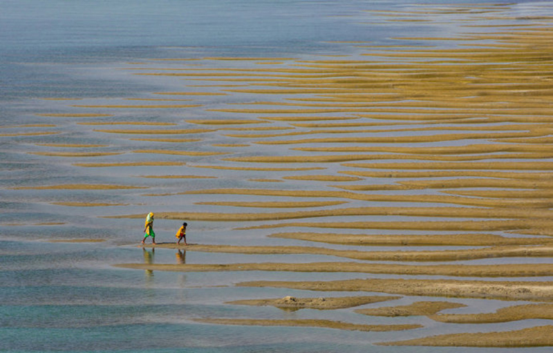 海創(chuàng)集成墻面.jpg