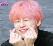 timg.gif 海創(chuàng)集成墻面.gif