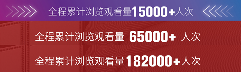 未標題-1.png