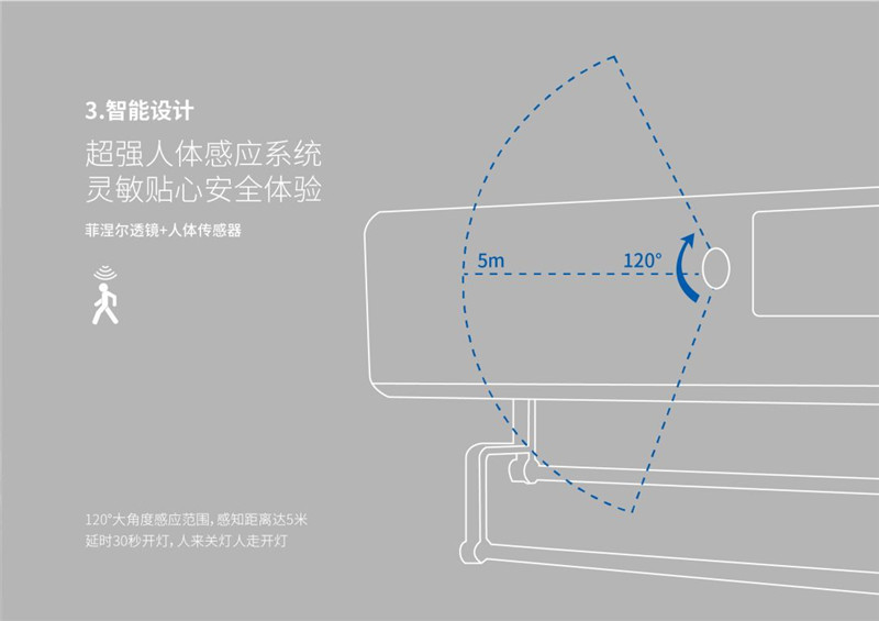 海創(chuàng)集成吊頂 海創(chuàng)集成吊頂