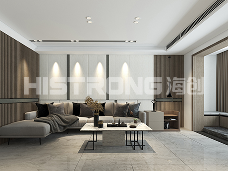 海創(chuàng)集成墻面 海創(chuàng)集成墻面g