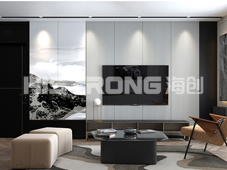 海創(chuàng)集成吊頂 海創(chuàng)集成吊頂