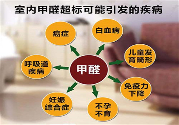 海創(chuàng)集成墻面 海創(chuàng)集成墻面