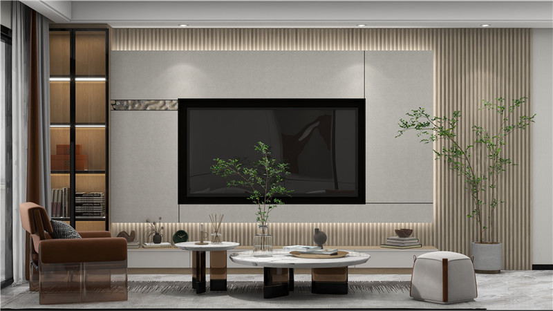 融創(chuàng)萬(wàn)象城-副本-客餐廳 7-20221122-151600.jpg 融創(chuàng)萬(wàn)象城-副本-客餐廳 7-20221122-151600.jpg