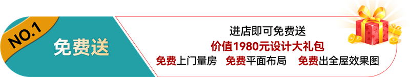 2.png 2.png