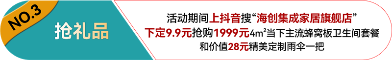 4.png 4.png