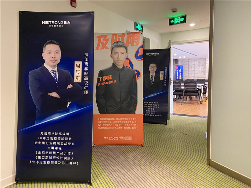 微信圖片_20231228121755.jpg