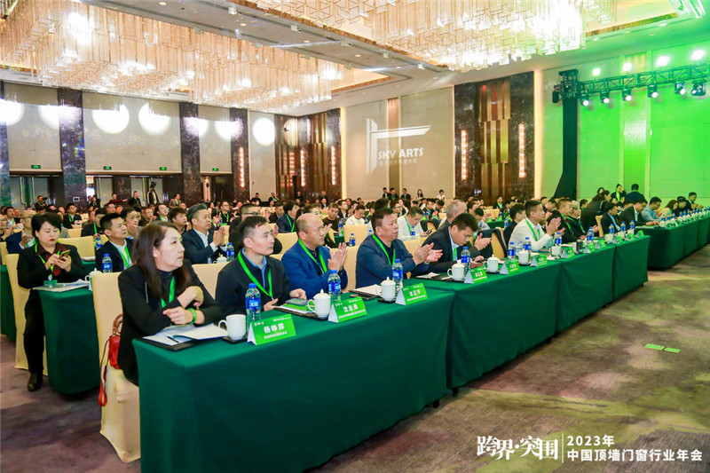 微信圖片_20240102120905_副本.jpg