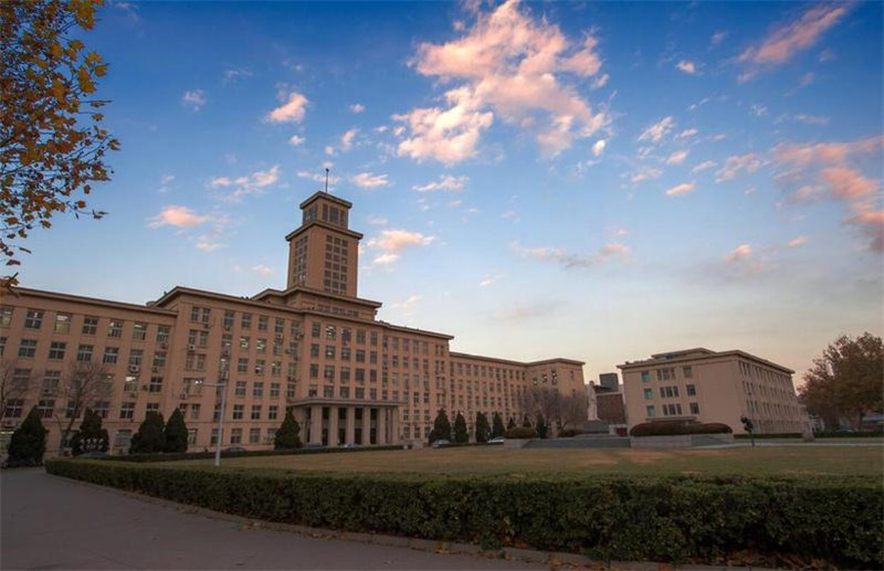 南開大學(xué)八里臺(tái)校區(qū)1.jpg