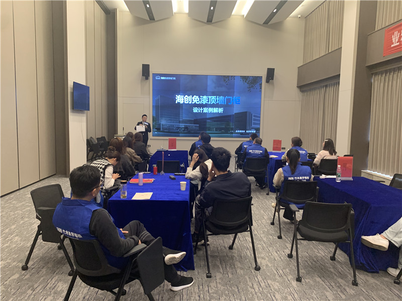微信圖片_20240419144739.jpg