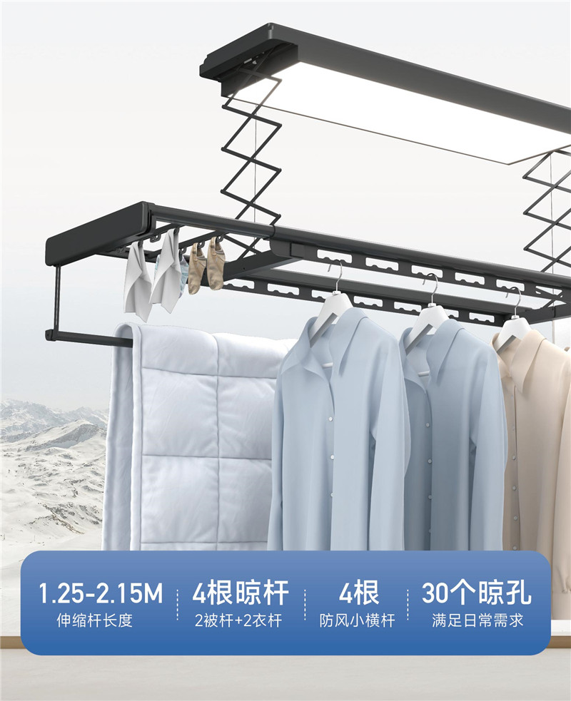 未標題-1-05_副本.jpg