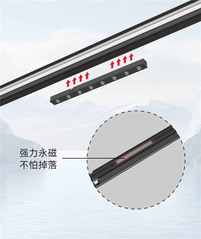 微信圖片_20240505101218-05_副本.jpg