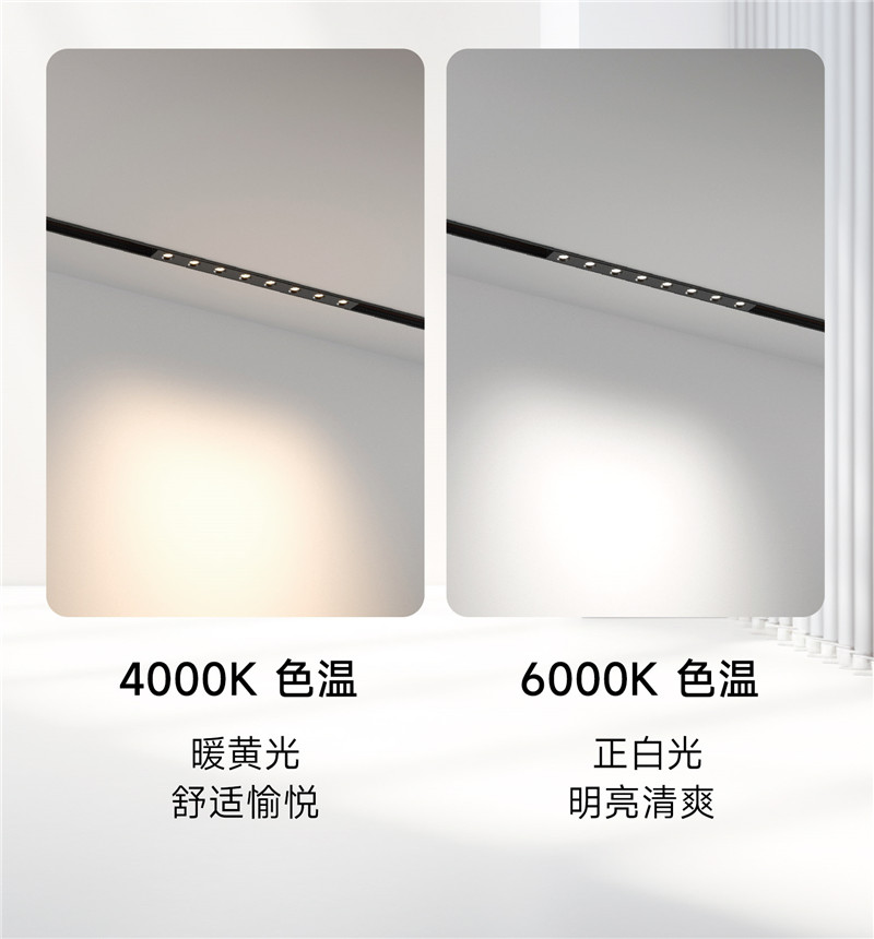 微信圖片_20240505101218-07_副本.jpg