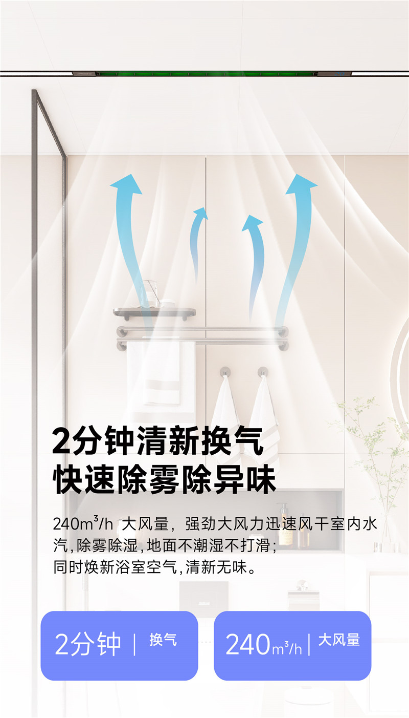 微信圖片_20240509142921-07_副本.jpg 微信圖片_20240509142921-07_副本.jpg