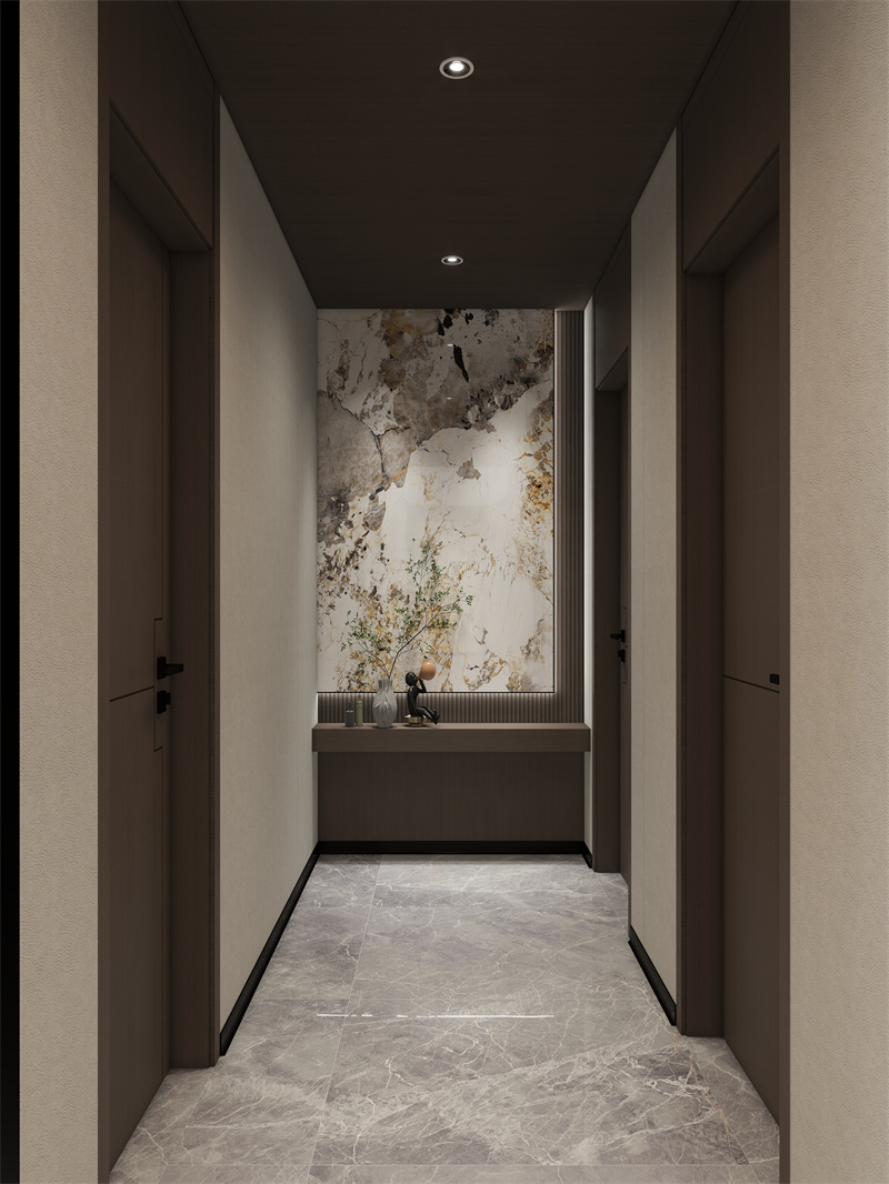 上海新城公館-副本-副本-客餐廳-20241205-152603.jpg 上海新城公館-副本-副本-客餐廳-20241205-152603.jpg